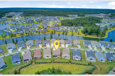 366 Tupelo Lake Drive, Summerville, SC 29486 - Photo 59