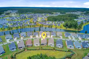 366 Tupelo Lake Dr, Summerville, SC 29486 - Photo 59