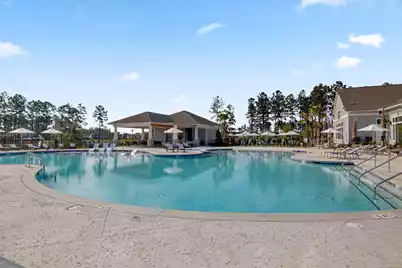 366 Tupelo Lake Drive, Summerville, SC 29486 - Photo 89