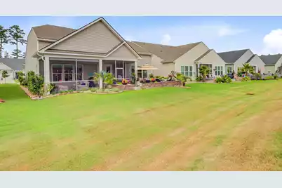 366 Tupelo Lake Drive, Summerville, SC 29486 - Photo 51