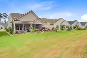 366 Tupelo Lake Dr, Summerville, SC 29486 - Photo 51