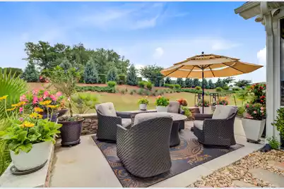 366 Tupelo Lake Drive, Summerville, SC 29486 - Photo 47