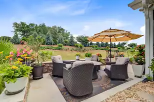 366 Tupelo Lake Dr, Summerville, SC 29486 - Photo 47