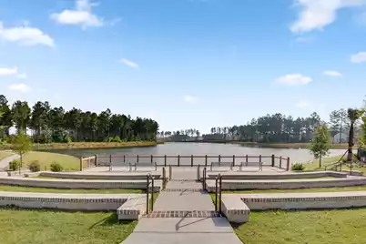 366 Tupelo Lake Drive, Summerville, SC 29486 - Photo 79