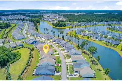 366 Tupelo Lake Drive, Summerville, SC 29486 - Photo 61