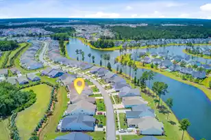 366 Tupelo Lake Dr, Summerville, SC 29486 - Photo 61