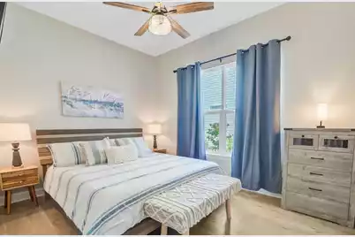 366 Tupelo Lake Drive, Summerville, SC 29486 - Photo 35