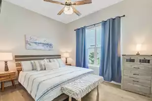 366 Tupelo Lake Dr, Summerville, SC 29486 - Photo 35