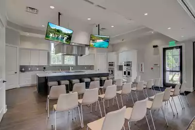 366 Tupelo Lake Drive, Summerville, SC 29486 - Photo 91