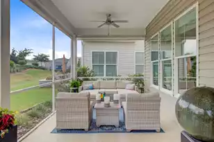 366 Tupelo Lake Dr, Summerville, SC 29486 - Photo 43