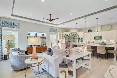 366 Tupelo Lake Drive, Summerville, SC 29486 - Photo 23