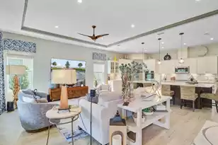 366 Tupelo Lake Dr, Summerville, SC 29486 - Photo 23