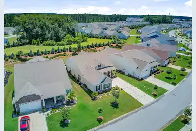 366 Tupelo Lake Drive, Summerville, SC 29486 - Photo 63