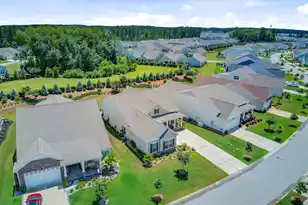 366 Tupelo Lake Dr, Summerville, SC 29486 - Photo 63