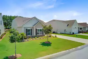 366 Tupelo Lake Dr, Summerville, SC 29486 - Photo 5