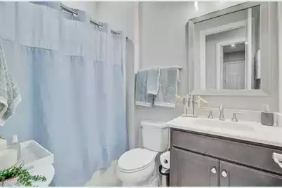 366 Tupelo Lake Drive, Summerville, SC 29486 - Photo 37