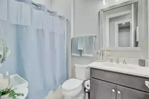 366 Tupelo Lake Dr, Summerville, SC 29486 - Photo 37