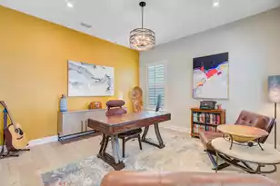 366 Tupelo Lake Dr, Summerville, SC 29486 - Photo 13