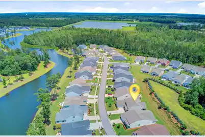 366 Tupelo Lake Drive, Summerville, SC 29486 - Photo 57