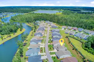 366 Tupelo Lake Dr, Summerville, SC 29486 - Photo 57