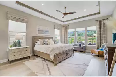 366 Tupelo Lake Drive, Summerville, SC 29486 - Photo 29