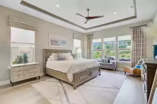 366 Tupelo Lake Dr, Summerville, SC 29486 - Photo 29