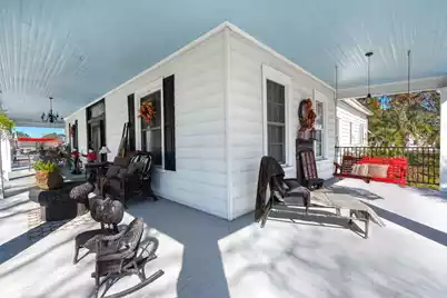 6717 Charleston Highway, Bowman, SC 29018 - Photo 5