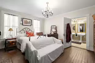 6717 Charleston Hwy, Bowman, SC 29018 - Photo 27