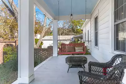 6717 Charleston Highway, Bowman, SC 29018 - Photo 7