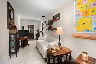 6717 Charleston Hwy, Bowman, SC 29018 - Photo 17