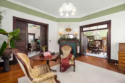 6717 Charleston Highway, Bowman, SC 29018 - Photo 11