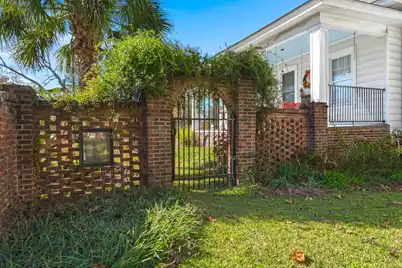 6717 Charleston Highway, Bowman, SC 29018 - Photo 39