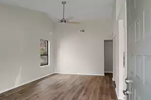 167 Tabby Creek Cir, Summerville, SC 29486 - Photo 5