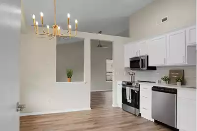 167 Tabby Creek Circle, Summerville, SC 29486 - Photo 9