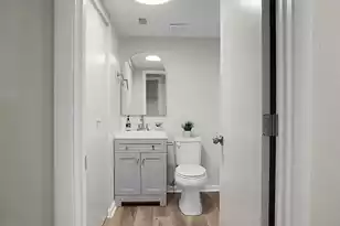 167 Tabby Creek Cir, Summerville, SC 29486 - Photo 13