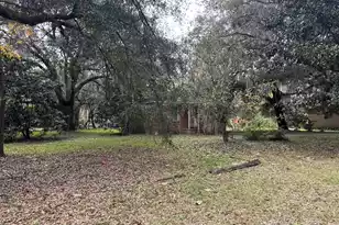 1946 River Rd, Johns Island, SC 29455 - Photo 1