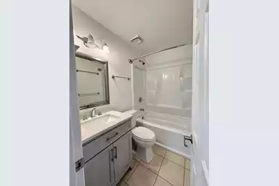 519 Parkdale Drive #I, Charleston, SC 29414 - Photo 15