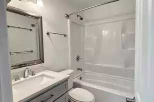 519 Parkdale Dr, Charleston, SC 29414 - Photo 15