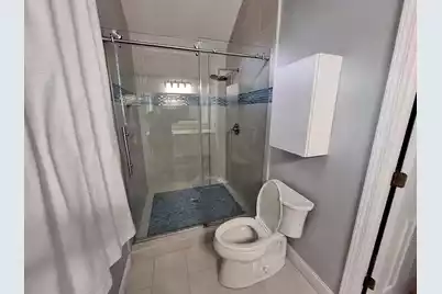 735 Lake Frances Drive, Charleston, SC 29412 - Photo 15