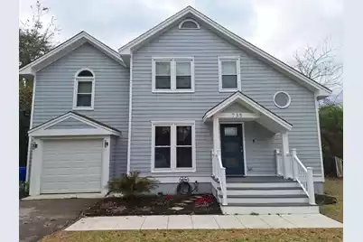 735 Lake Frances Drive, Charleston, SC 29412 - Photo 1