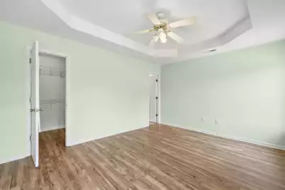 4089 Napoleon Drive, North Charleston, SC 29418 - Photo 13