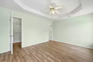 4089 Napoleon Dr, North Charleston, SC 29418 - Photo 13