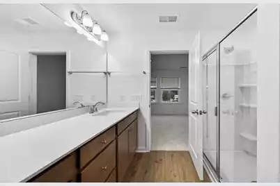 4633 Forest Hills Drive #1404, North Charleston, SC 29418 - Photo 13