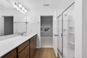 4633 Forest Hills Dr, North Charleston, SC 29418 - Photo 13