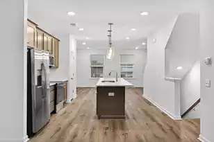 4633 Forest Hills Dr, North Charleston, SC 29418 - Photo 3