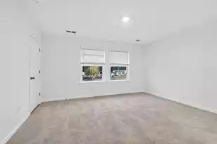 4633 Forest Hills Dr, North Charleston, SC 29418 - Photo 11