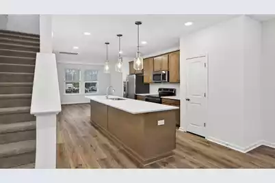 4633 Forest Hills Drive #1404, North Charleston, SC 29418 - Photo 5