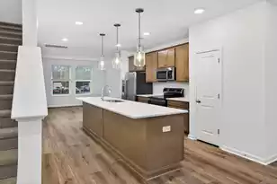 4633 Forest Hills Dr, North Charleston, SC 29418 - Photo 5