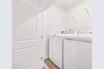 4633 Forest Hills Drive #1404, North Charleston, SC 29418 - Photo 13