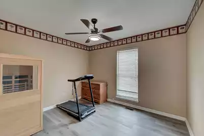 1016 Maidstone Drive, Summerville, SC 29483 - Photo 19